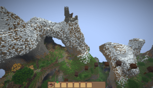 Untitled drawing (2).png