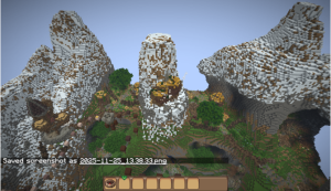 Untitled drawing (3).png