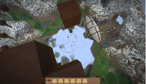 Untitled drawing (4).png