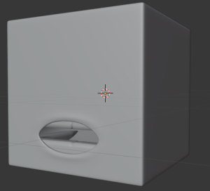 Screenshot 2025-12-11 at 6.15.45 PM.png