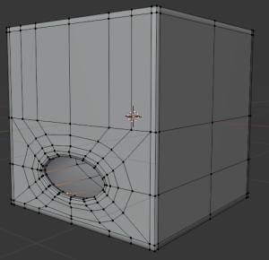 Screenshot 2025-12-11 at 6.16.27 PM.png