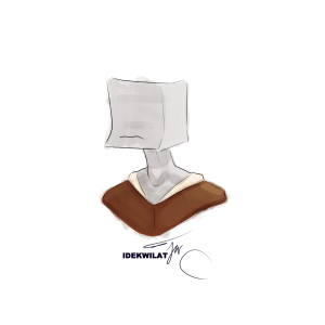 Cube Man (sketch).png