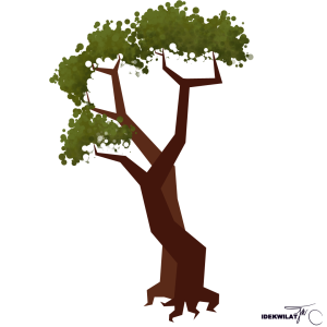 TREE AGAIN!!!.png