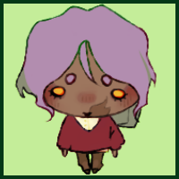 antethumb.png