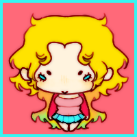 judythumb - Copy.png