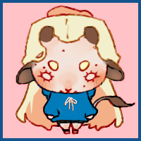 opalthumb.png