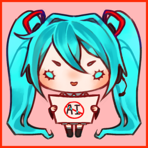 mikuAI.png