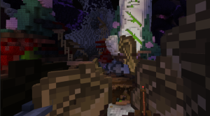 boats - 1.PNG