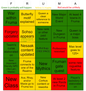 frumabingo.png
