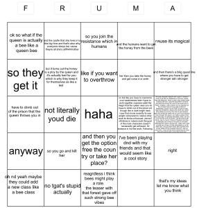 fruma bingo.png