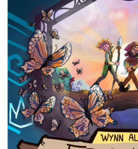 butterflies.PNG