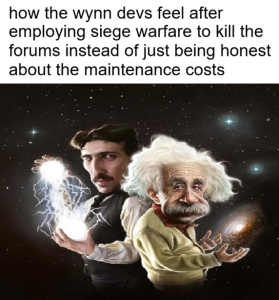 warfare.png
