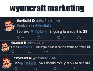 hytale.png