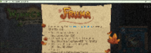 Screenshot 2026-02-10 143559.png