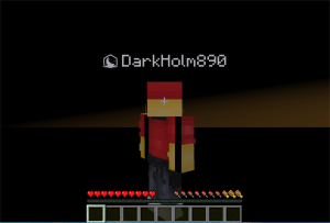 Minecraft Screenshot 2026.02.15 - 19.56.21.19.png