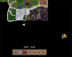 Minecraft Screenshot 2026.02.15 - 19.52.03.99.png