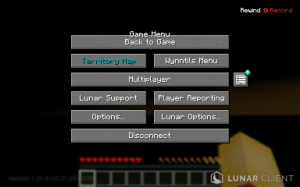 Minecraft Screenshot 2026.02.16 - 20.04.01.12.png