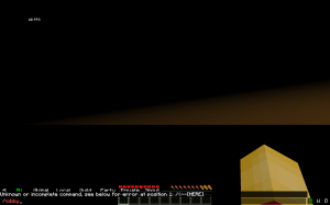 Minecraft Screenshot 2026.02.16 - 20.13.13.69.png