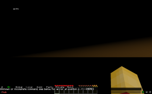Minecraft Screenshot 2026.02.16 - 20.13.17.05.png