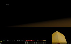 Minecraft Screenshot 2026.02.16 - 20.13.35.92.png