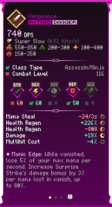 Eternal_Mythic_Gradient purple icons.png