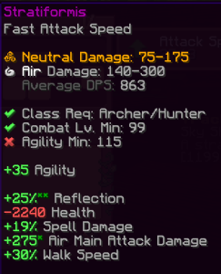 Screenshot 2026-02-17 194104.png