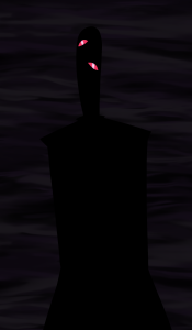 Man.png