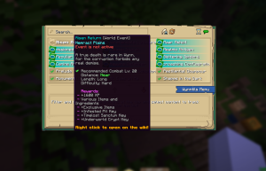Screenshot 2026-02-19 233504.png