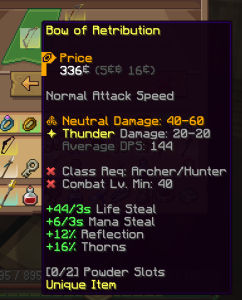 Screenshot 2026-02-22 225437.png