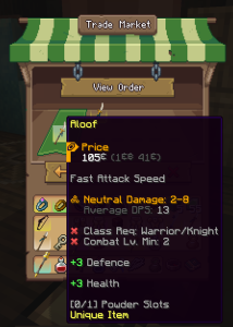 Screenshot 2026-02-22 225354.png