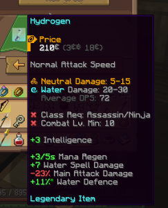 Screenshot 2026-02-22 225409.png