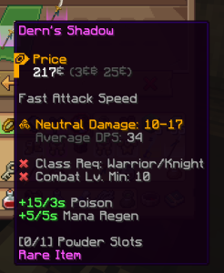 Screenshot 2026-02-22 225420.png