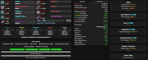 Screenshot 2026-02-26 220603.png