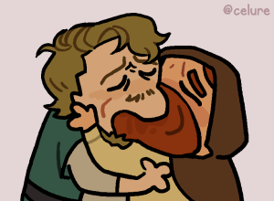tasedar.png