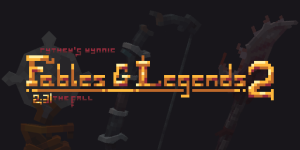 banner_2.3_icon.png