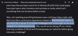 Screen 2026-03-03 at 17.21.22.png