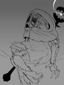 Qira spider.jpg