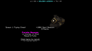 2026-03-08_12.21.49.png