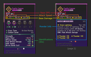 itemanatomy.png