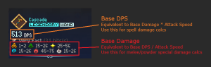 basedamages.png