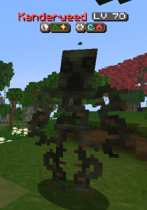 mobeledef.png