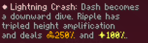 majorexample2.png