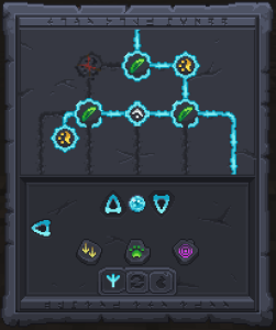 abilitytree.png