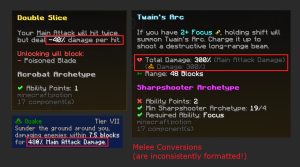meleeconversions.png