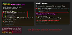 spellconversions.png