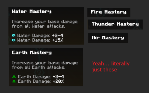 elementaladditives.png