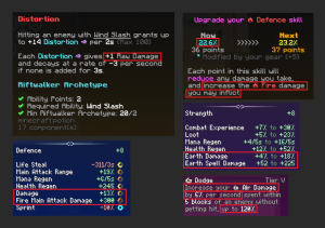 basemods.png