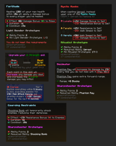 mastermods.png