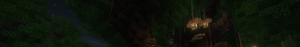 nivlabanner.png