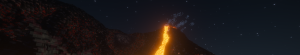 moltenbanner.png